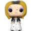 Фигурка Funko POP! Movies Bride of Chucky Tiffany Chase - 2000901232072