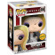 Фигурка Funko POP! Movies Bride of Chucky Tiffany Chase - 2000901232072 - фото 2