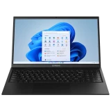 Ноутбук IRBIS 15N 52266