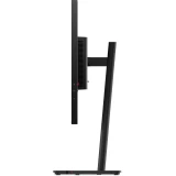 Монитор Lenovo 27" T27QD-40 (64AAGAR2CB)