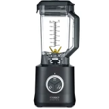 Блендер Caso B 2000 Black