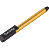 USB Flash накопитель 32Gb SmartBuy Gel Pen Gold (SB032GB2GRTL)