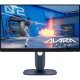 Монитор Dell 25" AW2525HM Alienware