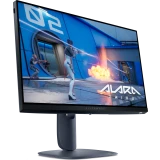 Монитор Dell 25" AW2525HM Alienware