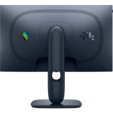 Монитор Dell 25" AW2525HM Alienware