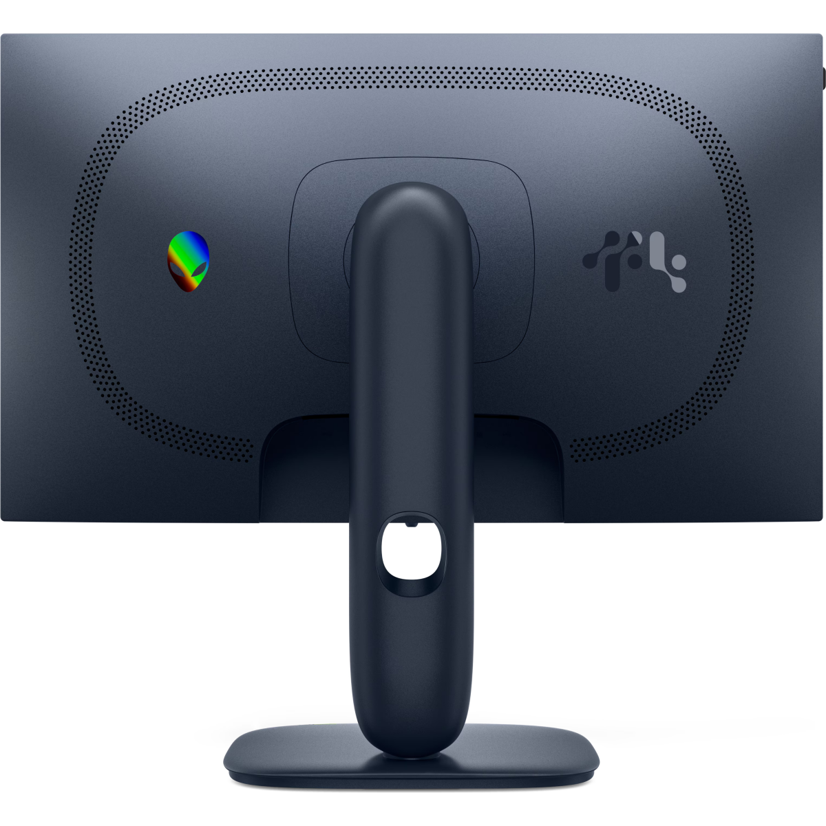 Монитор Dell 25" AW2525HM Alienware - фото 4