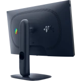 Монитор Dell 25" AW2525HM Alienware