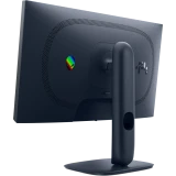 Монитор Dell 25" AW2525HM Alienware