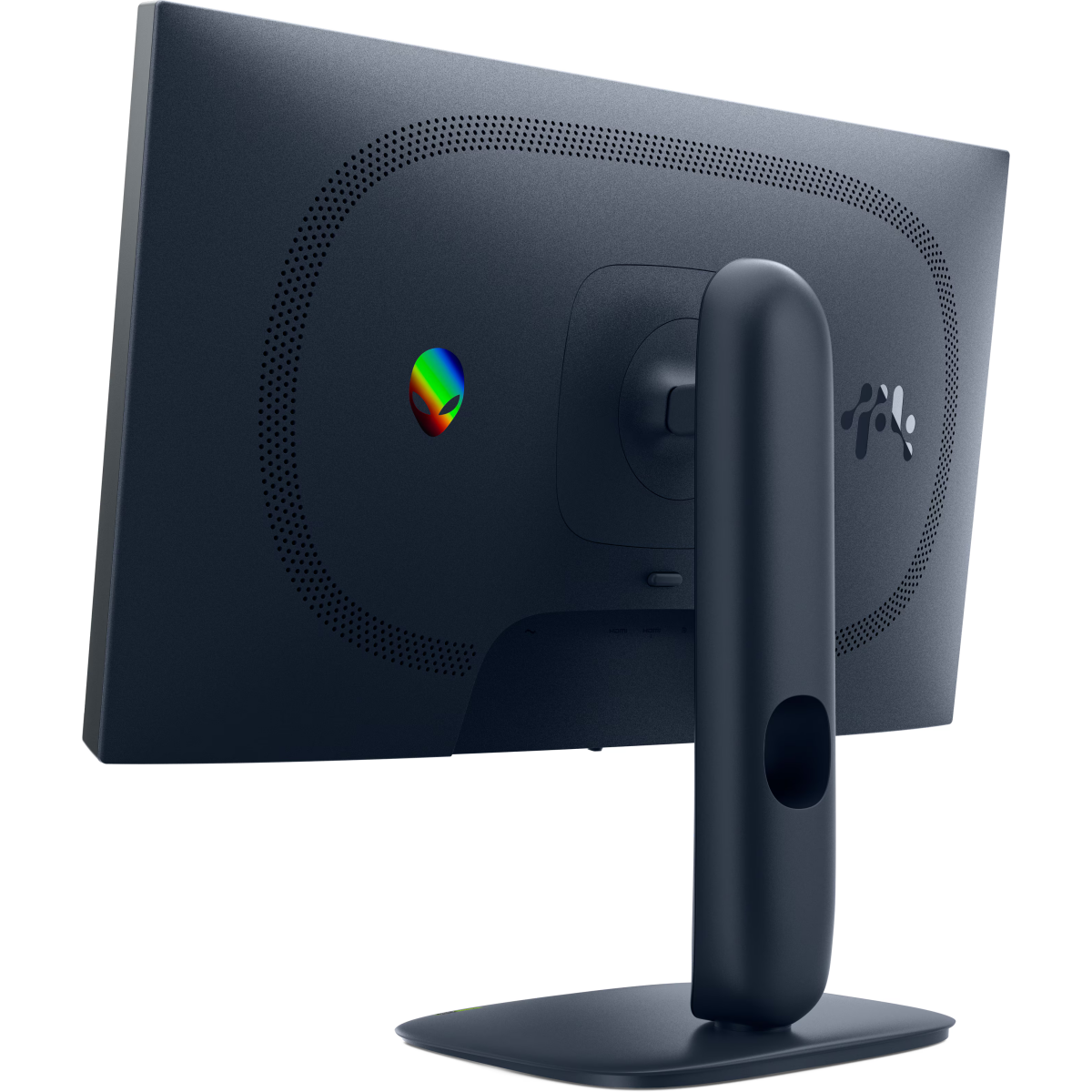 Монитор Dell 25" AW2525HM Alienware - фото 6