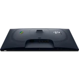 Монитор Dell 25" AW2525HM Alienware