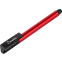 USB Flash накопитель 32GB SmartBuy Gel Pen Red (SB032GB2RRTL)