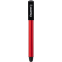 USB Flash накопитель 32GB SmartBuy Gel Pen Red (SB032GB2RRTL) - фото 2