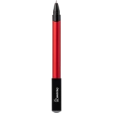 USB Flash накопитель 32Gb SmartBuy Gel Pen Red (SB032GB2RRTL)