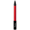 USB Flash накопитель 32GB SmartBuy Gel Pen Red (SB032GB2RRTL) - фото 4