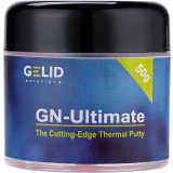 Жидкая термопрокладка GELID GN-Ultimate Thermal Putty 10W (50 г) (TN-GN10-02)