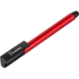 USB Flash накопитель 32Gb SmartBuy Gel Pen Red (SB032GB2BTSR)