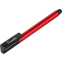USB Flash накопитель 32GB SmartBuy Gel Pen Red (SB032GB2BTSR)