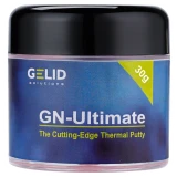 Жидкая термопрокладка GELID GN-Ultimate Thermal Putty 4W (30 г) (TN-GN04-01)
