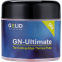 Жидкая термопрокладка GELID GN-Ultimate Thermal Putty 4W (50 г) - TN-GN04-02