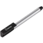 USB Flash накопитель 32GB SmartBuy Gel Pen Silver (SB032GB2SRTL)