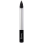 USB Flash накопитель 32GB SmartBuy Gel Pen Silver (SB032GB2SRTL) - фото 4