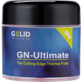 Жидкая термопрокладка GELID GN-Ultimate Thermal Putty 6W (50 г) (TN-GN06-02)