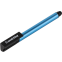 USB Flash накопитель 32Gb SmartBuy Gel Pen Blue (SB032GB2BRTL)