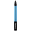 USB Flash накопитель 32Gb SmartBuy Gel Pen Blue (SB032GB2BRTL) - фото 4