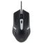 Мышь Oklick 398G Black - фото 3