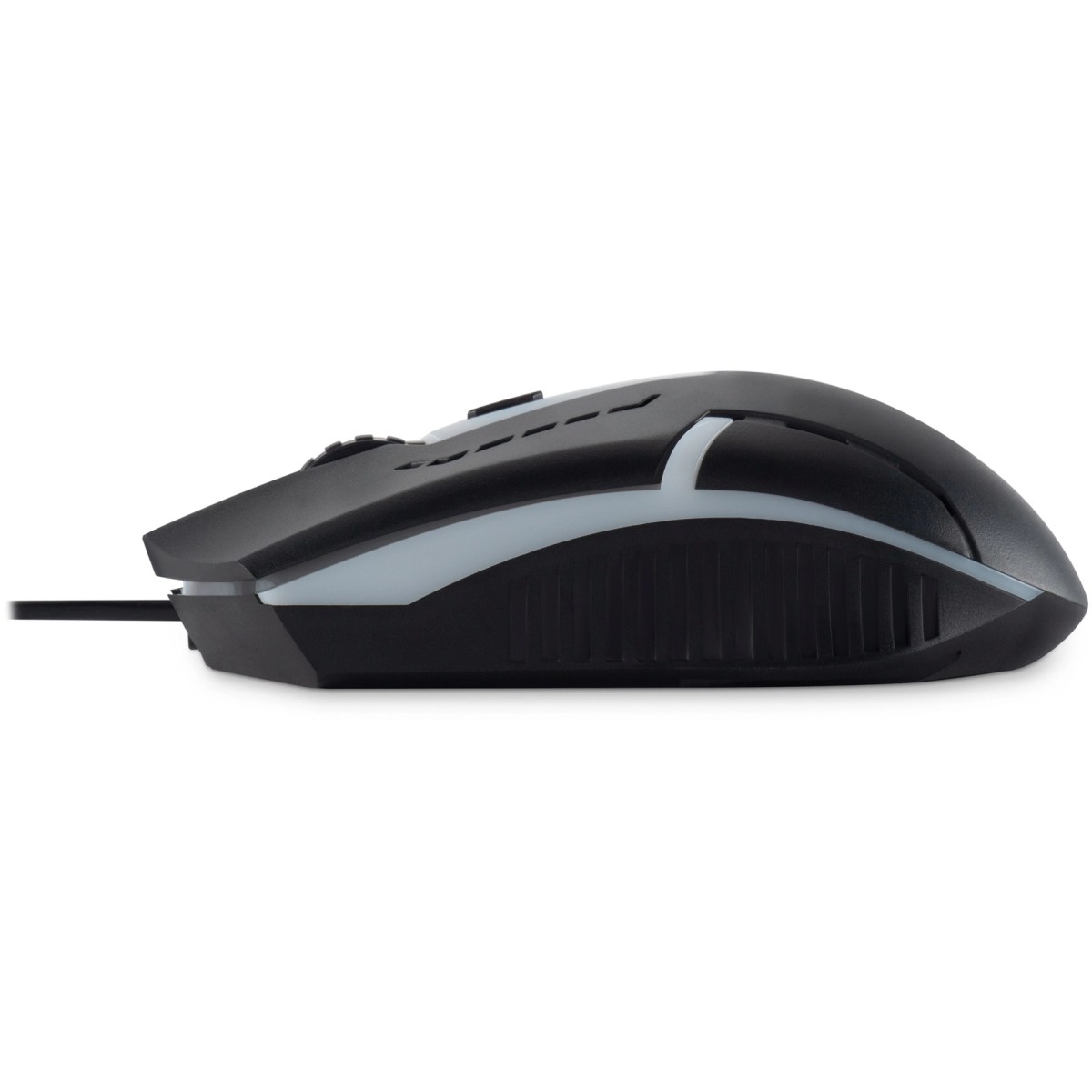 Мышь Oklick 398G Black - фото 8