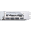 Видеокарта NVIDIA GeForce RTX 5060 Ti MSI OC 16GB (RTX 5060 Ti 16G GAMING TRIO OC WHITE) - фото 4