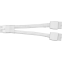 Видеокарта NVIDIA GeForce RTX 5060 Ti MSI OC 16GB (RTX 5060 Ti 16G GAMING TRIO OC WHITE) - фото 5