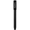 USB Flash накопитель 32Gb SmartBuy Gel Pen Black (SB032GB2KRTL) - фото 2