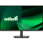 Монитор Dell 27" E2725HM Pro
