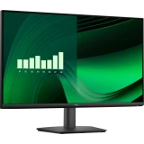 Монитор Dell 27" E2725HM Pro
