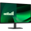 Монитор Dell 27" E2725HM Pro - фото 2