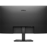Монитор Dell 27" E2725HM Pro