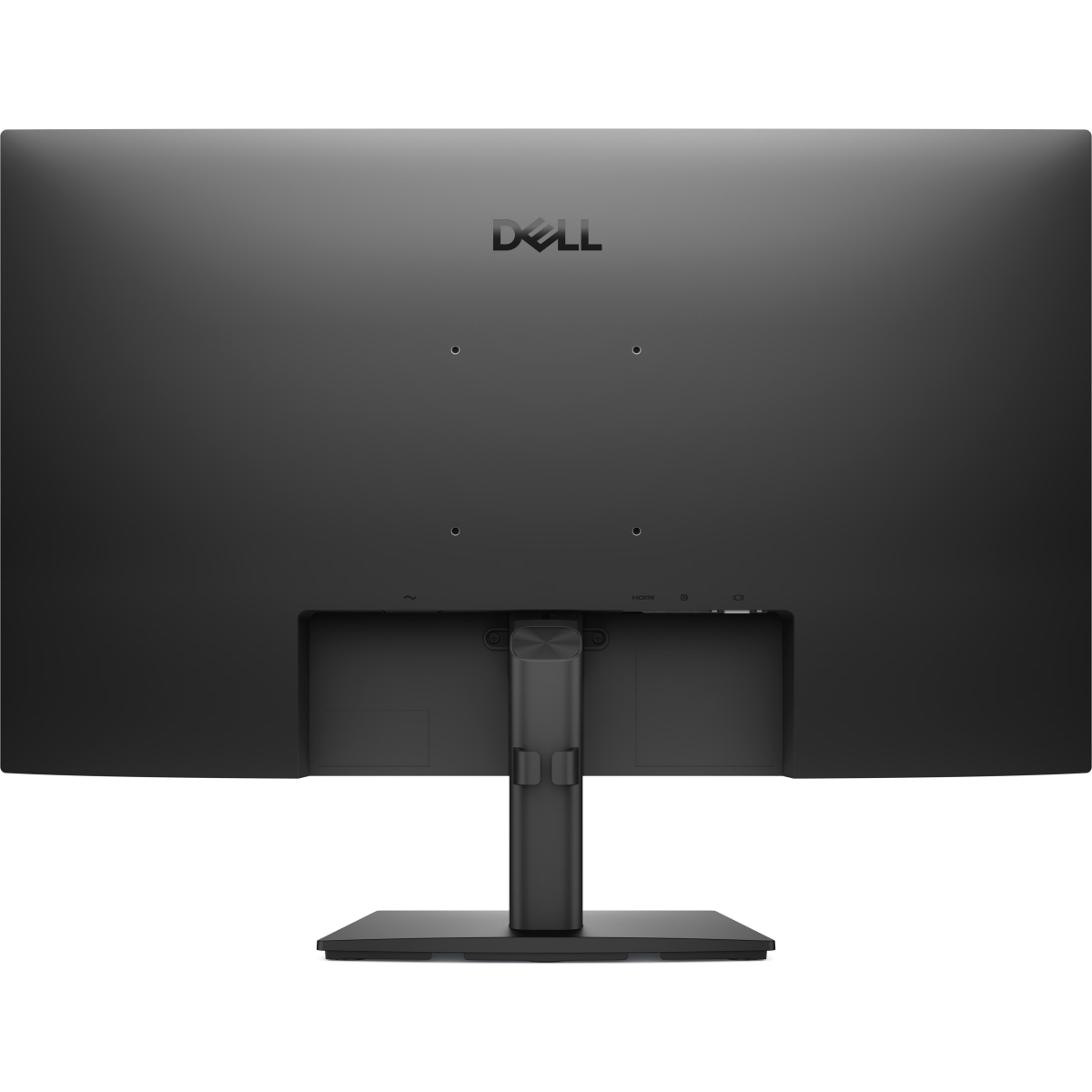 Монитор Dell 27" E2725HM Pro - фото 3