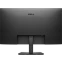 Монитор Dell 27" E2725HM Pro - фото 3