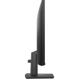 Монитор Dell 27" E2725HM Pro