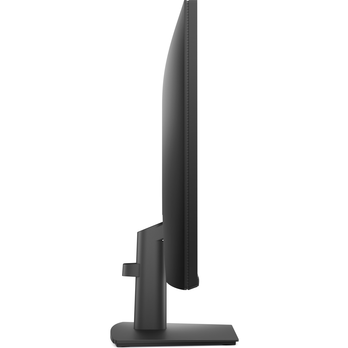 Монитор Dell 27" E2725HM Pro - фото 4