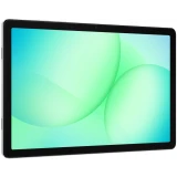 Планшет Samsung Galaxy Tab A11+ 6/128Gb 5G Silver (SM-X236BZSACAU)