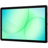 Планшет Samsung Galaxy Tab A11+ 8/256Gb 5G Silver (SM-X236BZSECAU)