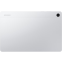 Планшет Samsung Galaxy Tab A11+ 8/256GB 5G Silver (SM-X236BZSECAU) - фото 5