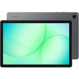 Планшет Samsung Galaxy Tab A11+ 8/256Gb 5G Gray (SM-X236BZAECAU)
