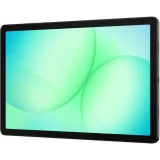 Планшет Samsung Galaxy Tab A11+ 8/256Gb 5G Gray (SM-X236BZAECAU)