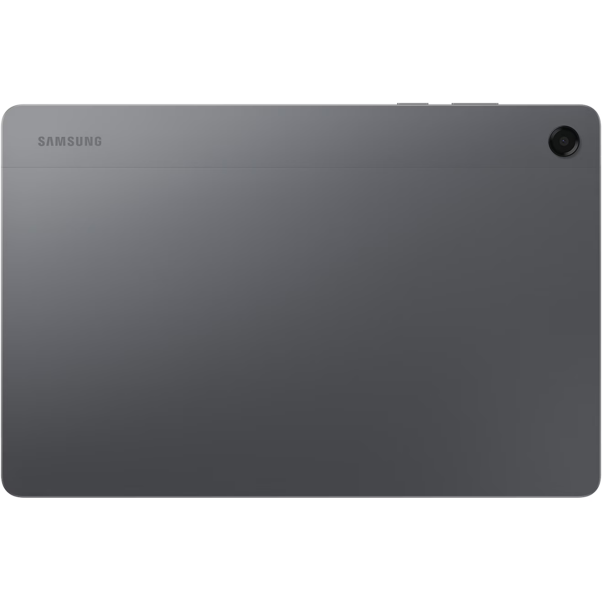 Планшет Samsung Galaxy Tab A11+ 8/256Gb 5G Gray (SM-X236BZAECAU) - фото 5