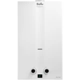 Водонагреватель Ballu GWH 12 Fiery Turbo (НС-1584741)