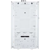 Водонагреватель Ballu GWH 12 Fiery Turbo (НС-1584741)