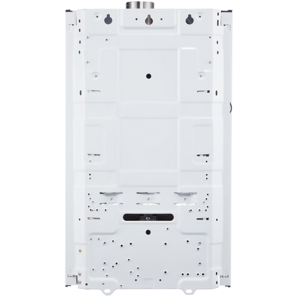 Водонагреватель Ballu GWH 12 Fiery Turbo - НС-1584741 - фото 4